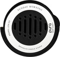 Pura & Brooklyn Candle Studio - Car Scent Refill for Pura Car Diffusers - Premium Fragrance for Smart Diffuser - Long Lasting, up to 30 Days of Scent - Sunday Morning