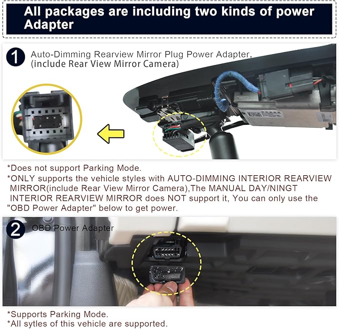 Mangoal STARVIS 2 Front 4K HDR Dash Cam IMX678, Fit for Chevy Silverado 1500 2019-2021, 1500 Limited 2022 and HD 2020-2023 (Model A), 5GHz WiFi, GPS, 64GB