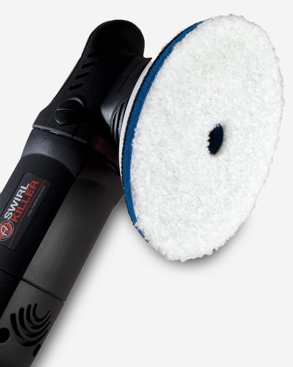 Adam's Polishes 2-Step Polishing System 12oz Combo - Silicone-Free, Body Shop Safe Formula - Quick, Professional Correcting and Polishing for Clear Coat, Gel Coat, Etc. (3.5 Kit)