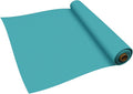 TANG Sun Shade Fabric Roll 8'x133' Shade Cloth for Garden Turquoise Green HDPE Mesh Shading Pergola Cover Replacement Canopy, 95% Blockage Sunshades for Outdoor Patio Backyard Plant