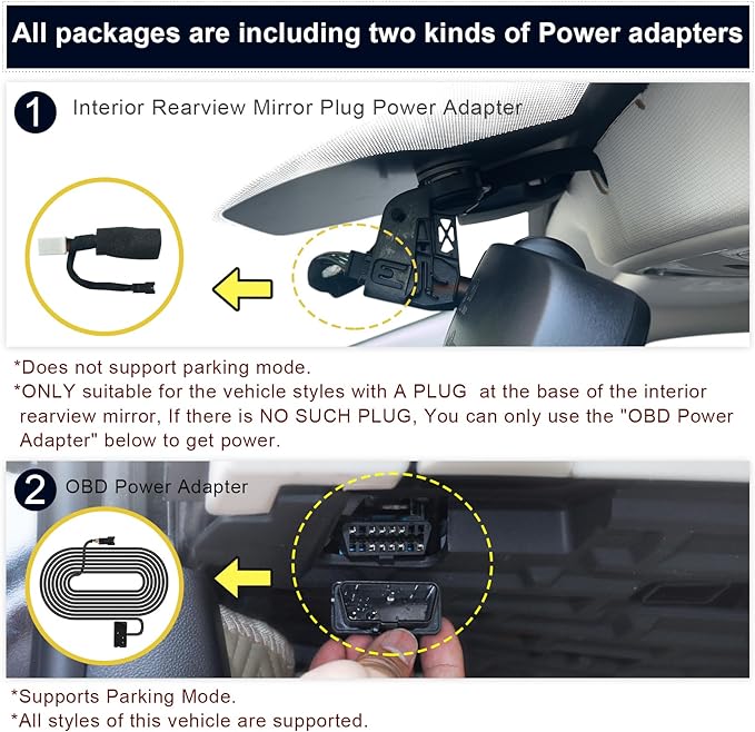 Mangoal 4K Dash Cam Custom for Gen5 Grand Cherokee 2022 2023 2024 2025 2026,Grand Cherokee L 2021-2026 (Model D), Laredo Limited Overland Summit Trailhawk, UHD 2160P Video,WiFi & App, 64GB Card