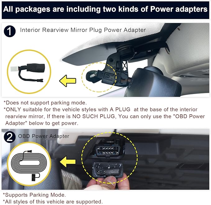 Mangoal 4K Dash Cam Custom Fit for Dodge Charger 2015 2016 2017 2018 2019 2020 2021 2022 2023(Model A),GT R/T SRT Hellcat Widebody SXT Scat Pack,Integrated OEM Look,UHD 2160P,WiFi & App,64GB Card