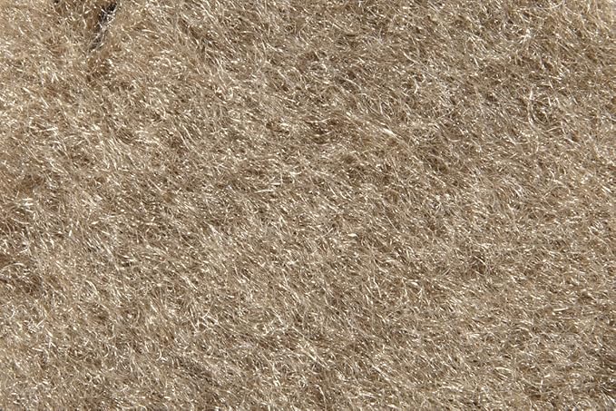 DashMat Original Dashboard Cover Suzuki Aerio (Premium Carpet, Beige)