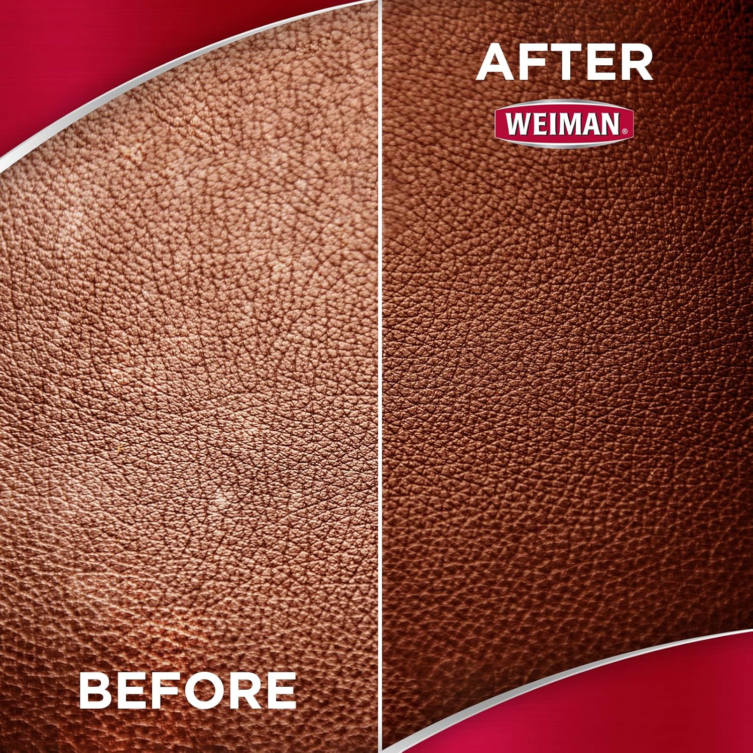 WEIMAN LEATHER WPS 30 CT
