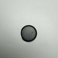 GPS Tracker for Vehicles, Cars, Pets, Kids & Valuables – No SIM Card, No Subscription – Real-Time Global Tracking Device – Compatible with iOS & Android