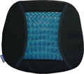 ERGO DRIVE 40299 Gel Posterior Cushion